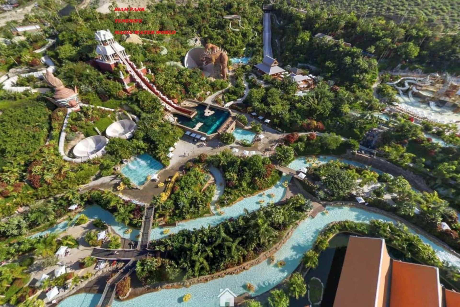 Апартаменти Coral Mar - Dream Коста-дель-Сіленсіо Екстер'єр фото